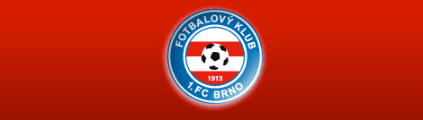 1.FC Brno